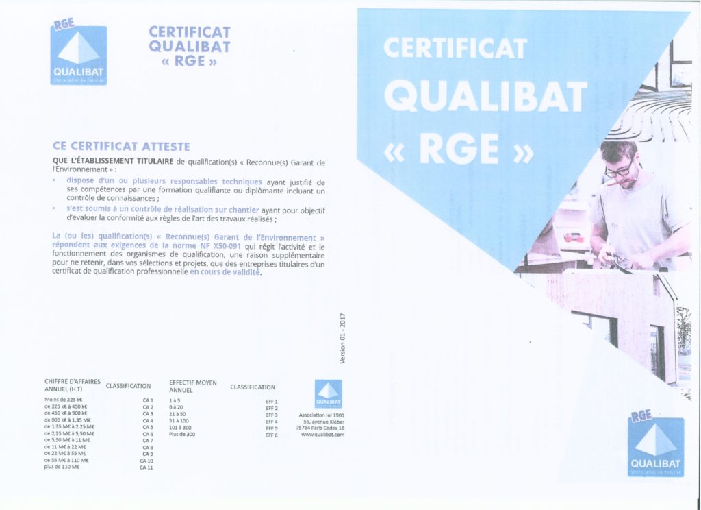 Qualibat_RGE_1