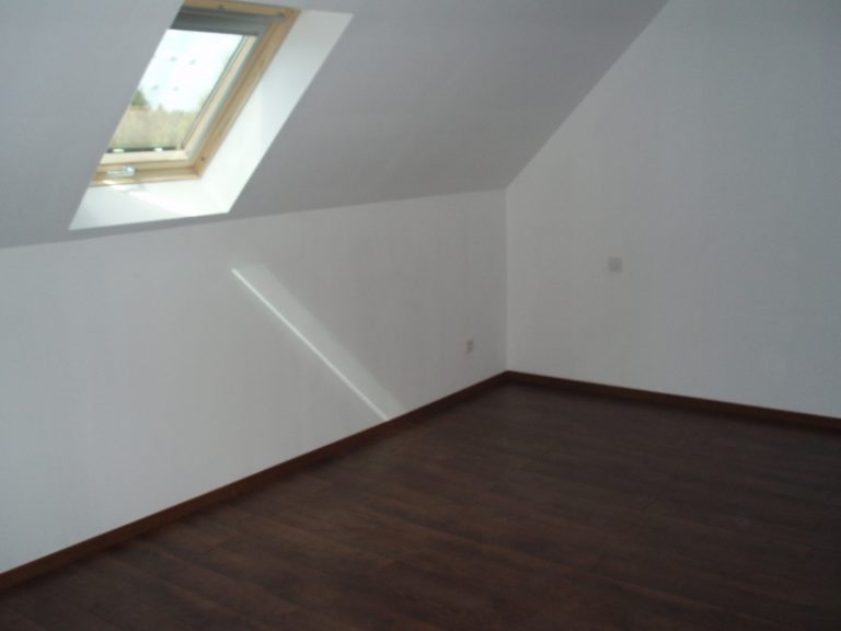 Parquet