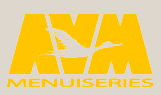 logo-avm