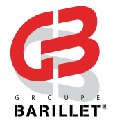 logo-barillet