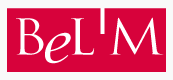 logo-belem