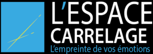 logo-esp-carrelage