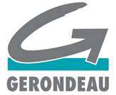 logo-gerondeau