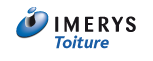 logo-imerys