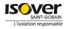 logo-isover