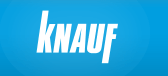 logo-knauff