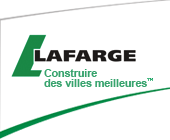 logo-lafarge