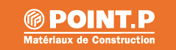 logo-pointp