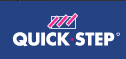 logo-quickstep