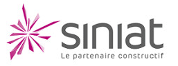 logo-siniat