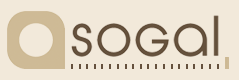logo-sogal