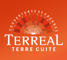 logo-terreal