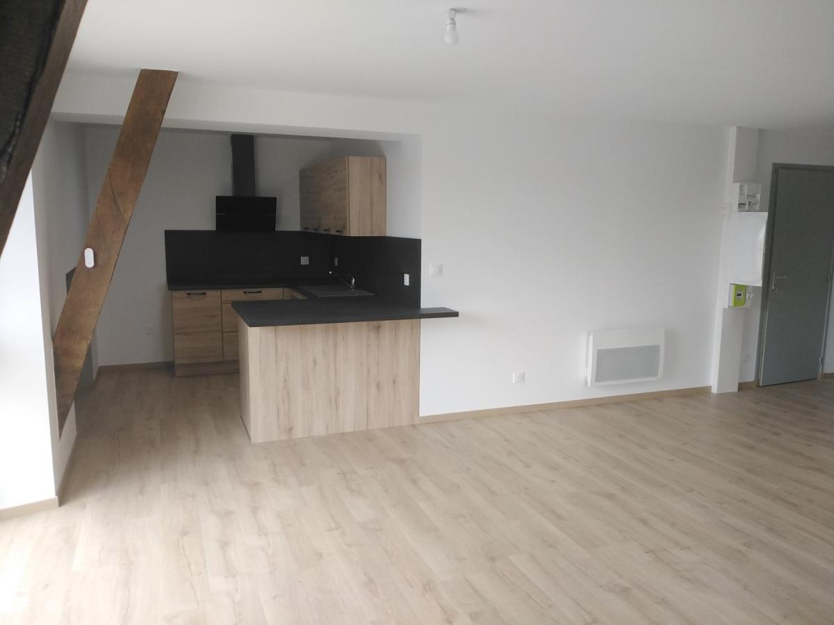 Parquet