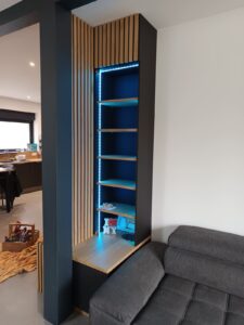 amenagement-espace-vie